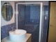 23 Moonah Ave, Nelson VIC 3292