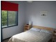 23 Moonah Ave, Nelson VIC 3292
