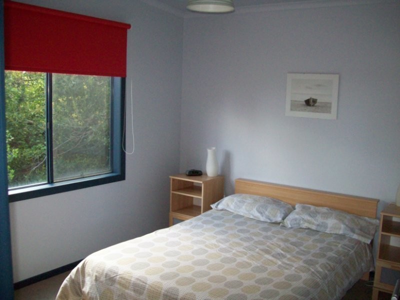 23 Moonah Ave, Nelson VIC 3292