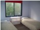 23 Moonah Ave, Nelson VIC 3292