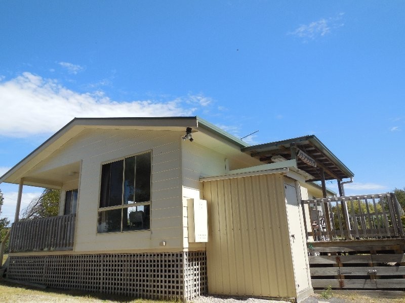 6518 Portland Nelson Road, Nelson VIC 3292