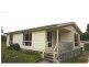 6518 Portland Nelson Road, Nelson VIC 3292