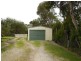 6518 Portland Nelson Road, Nelson VIC 3292