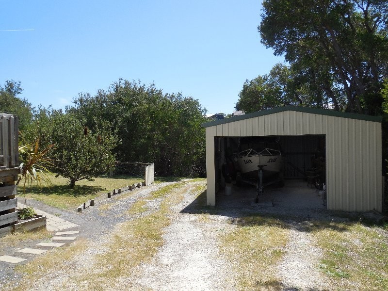6518 Portland Nelson Road, Nelson VIC 3292