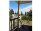 6518 Portland Nelson Road, Nelson VIC 3292
