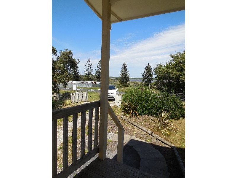 6518 Portland Nelson Road, Nelson VIC 3292