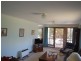 6518 Portland Nelson Road, Nelson VIC 3292