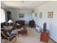 6518 Portland Nelson Road, Nelson VIC 3292