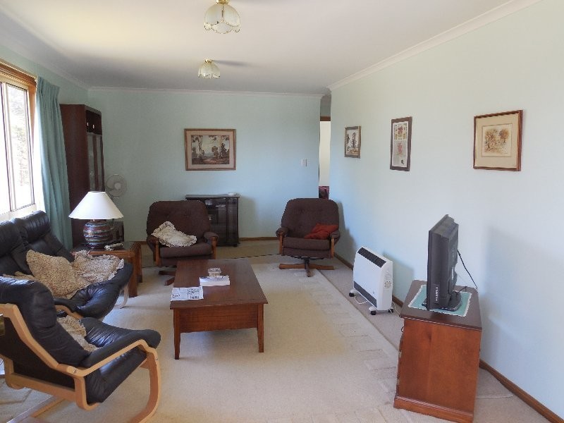 6518 Portland Nelson Road, Nelson VIC 3292