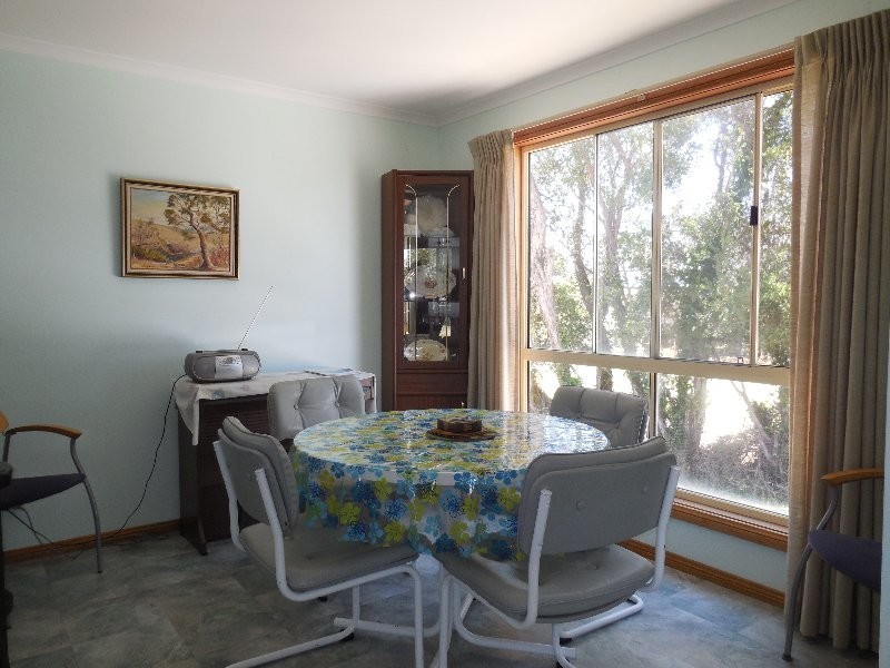 6518 Portland Nelson Road, Nelson VIC 3292