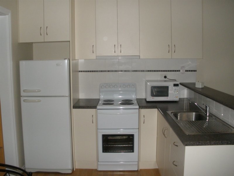 6/7 Arbor Street, Mount Gambier SA 5290