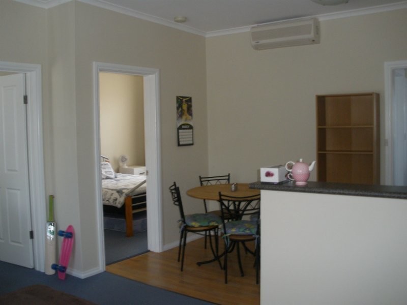 6/7 Arbor Street, Mount Gambier SA 5290