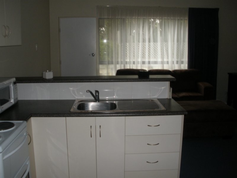 6/7 Arbor Street, Mount Gambier SA 5290