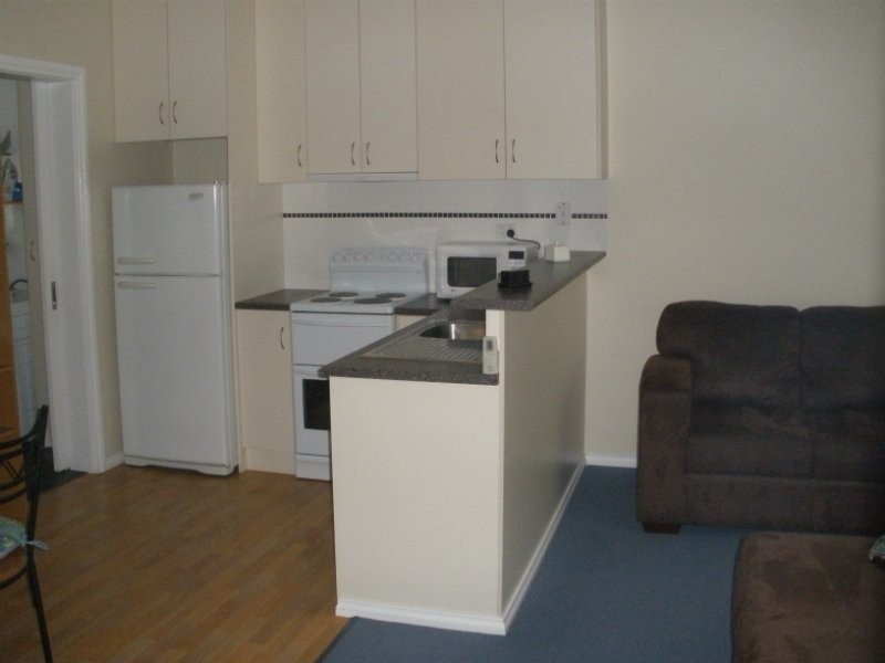 6/7 Arbor Street, Mount Gambier SA 5290