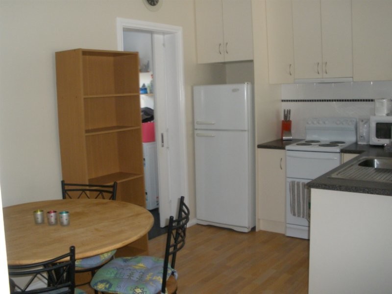 6/7 Arbor Street, Mount Gambier SA 5290