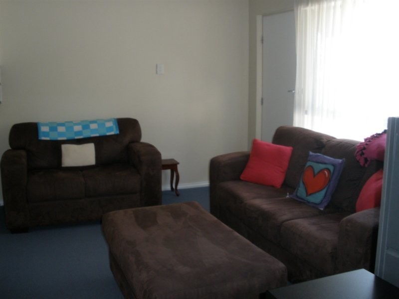 6/7 Arbor Street, Mount Gambier SA 5290