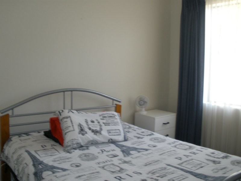 6/7 Arbor Street, Mount Gambier SA 5290