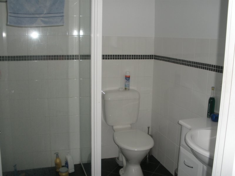 6/7 Arbor Street, Mount Gambier SA 5290