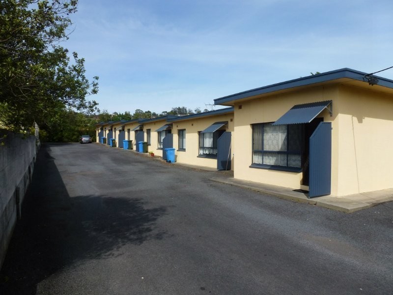 6/7 Arbor Street, Mount Gambier SA 5290