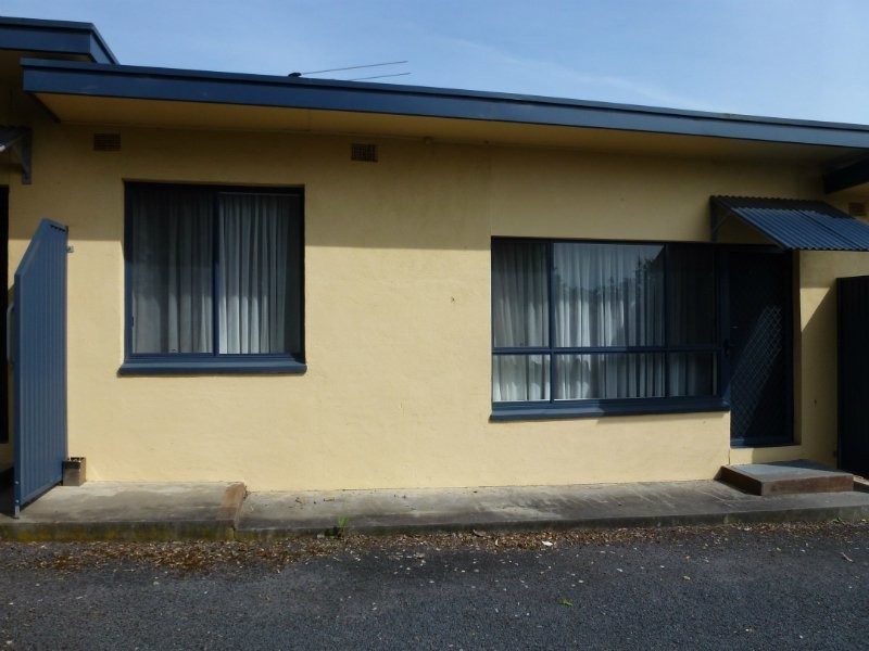 6/7 Arbor Street, Mount Gambier SA 5290