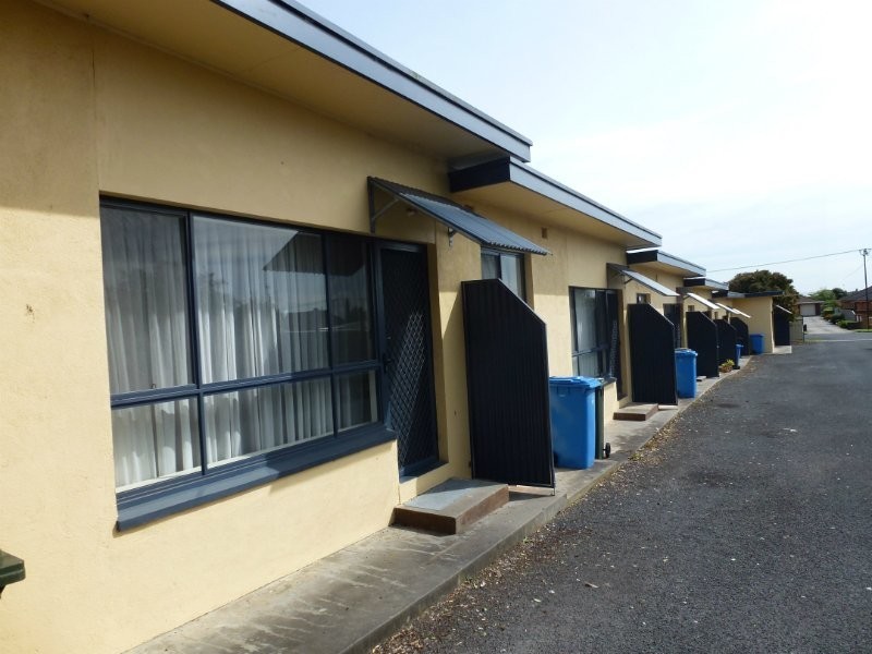 6/7 Arbor Street, Mount Gambier SA 5290