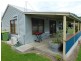 10 Isle of bags road, Nelson VIC 3292