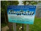 10 Isle of bags road, Nelson VIC 3292