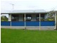 10 Isle of bags road, Nelson VIC 3292