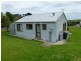 10 Isle of bags road, Nelson VIC 3292