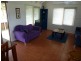 10 Isle of bags road, Nelson VIC 3292