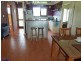 10 Isle of bags road, Nelson VIC 3292