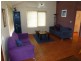 10 Isle of bags road, Nelson VIC 3292