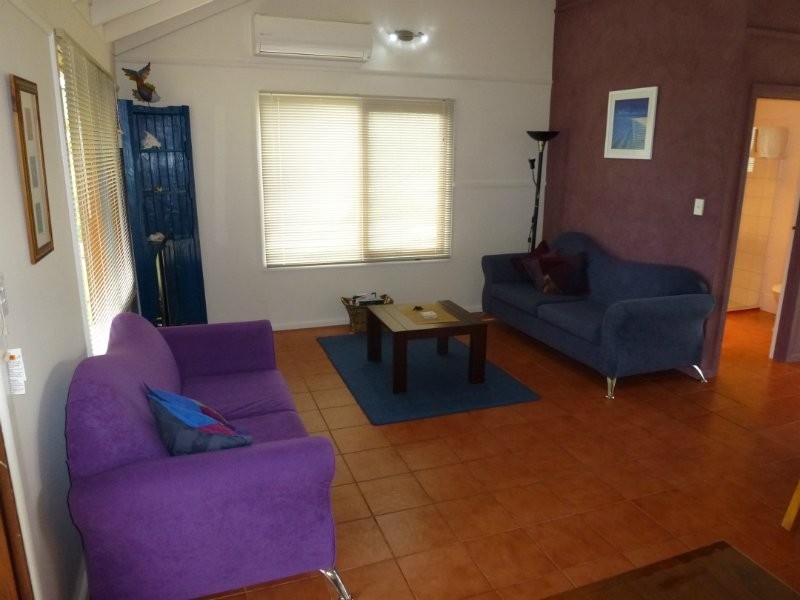 10 Isle of bags road, Nelson VIC 3292