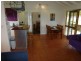 10 Isle of bags road, Nelson VIC 3292