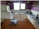 10 Isle of bags road, Nelson VIC 3292