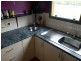 10 Isle of bags road, Nelson VIC 3292