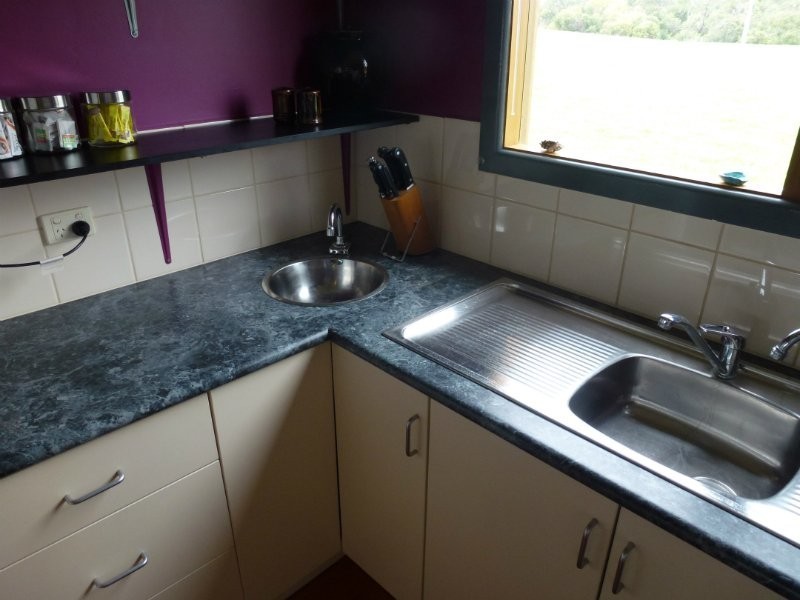 10 Isle of bags road, Nelson VIC 3292