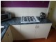 10 Isle of bags road, Nelson VIC 3292