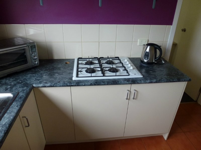 10 Isle of bags road, Nelson VIC 3292