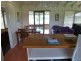 10 Isle of bags road, Nelson VIC 3292