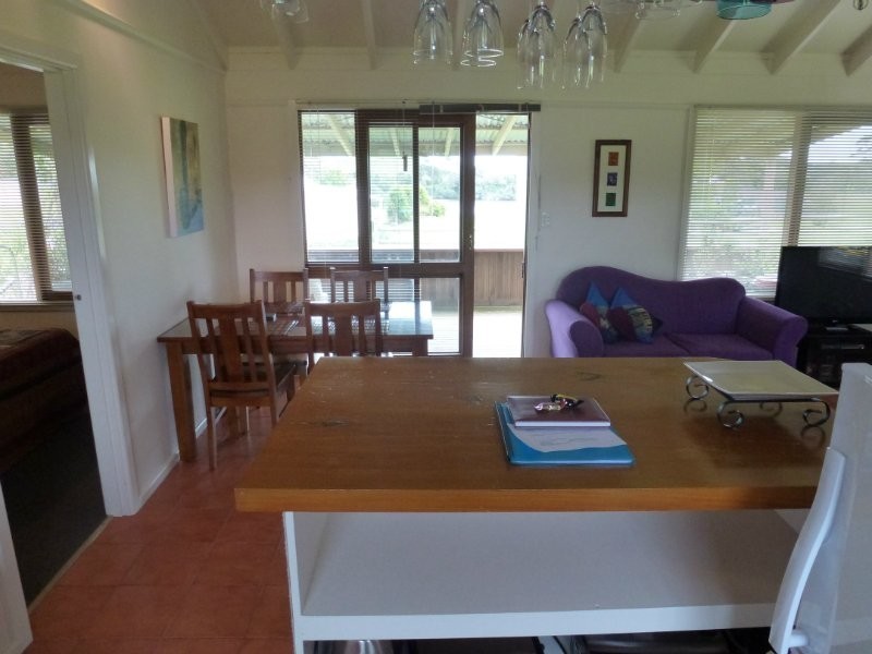 10 Isle of bags road, Nelson VIC 3292