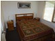 10 Isle of bags road, Nelson VIC 3292