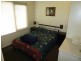 10 Isle of bags road, Nelson VIC 3292