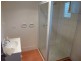 10 Isle of bags road, Nelson VIC 3292