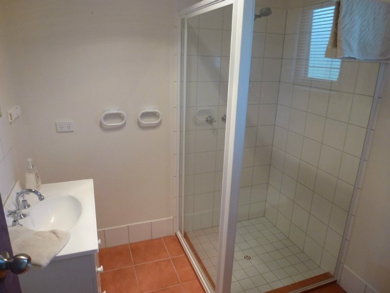 10 Isle of bags road, Nelson VIC 3292