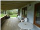 10 Isle of bags road, Nelson VIC 3292