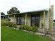 10 Isle of bags road, Nelson VIC 3292