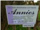 10 Isle of bags road, Nelson VIC 3292