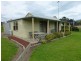 10 Isle of bags road, Nelson VIC 3292