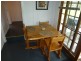 10 Isle of bags road, Nelson VIC 3292